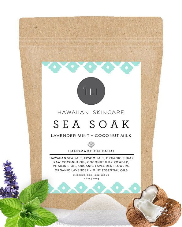 sea-soak-lavender-mint-body-scrub