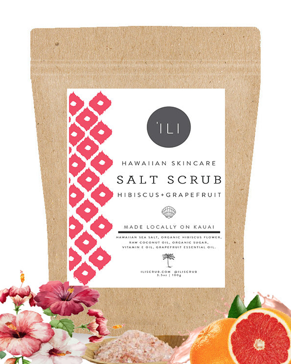 hibiscus-grapefruit-salt-scrub