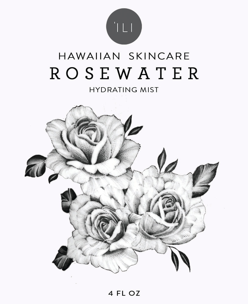 rosewater-hydrating-mist