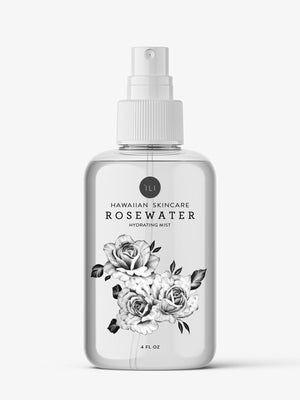 
                  
                    Load image into Gallery viewer, rosewater-hydrating-mist
                  
                