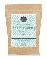 best-organic-coffee-scrub-lavender-mint