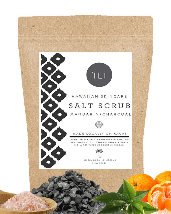 mandarin-charcoal-salt-scrub