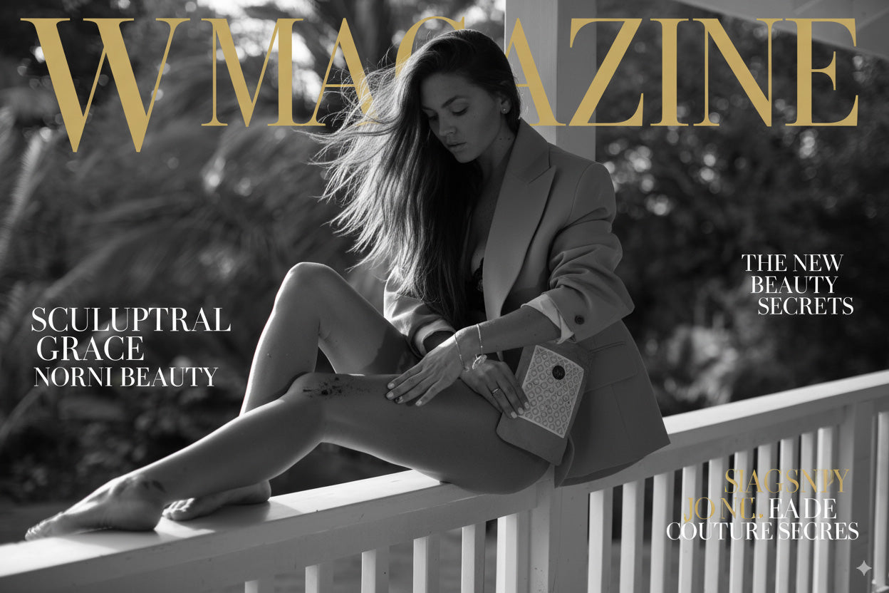 Fad or Trend: Why Some Things Stick