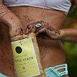 organic-ginger-coffee-scrub