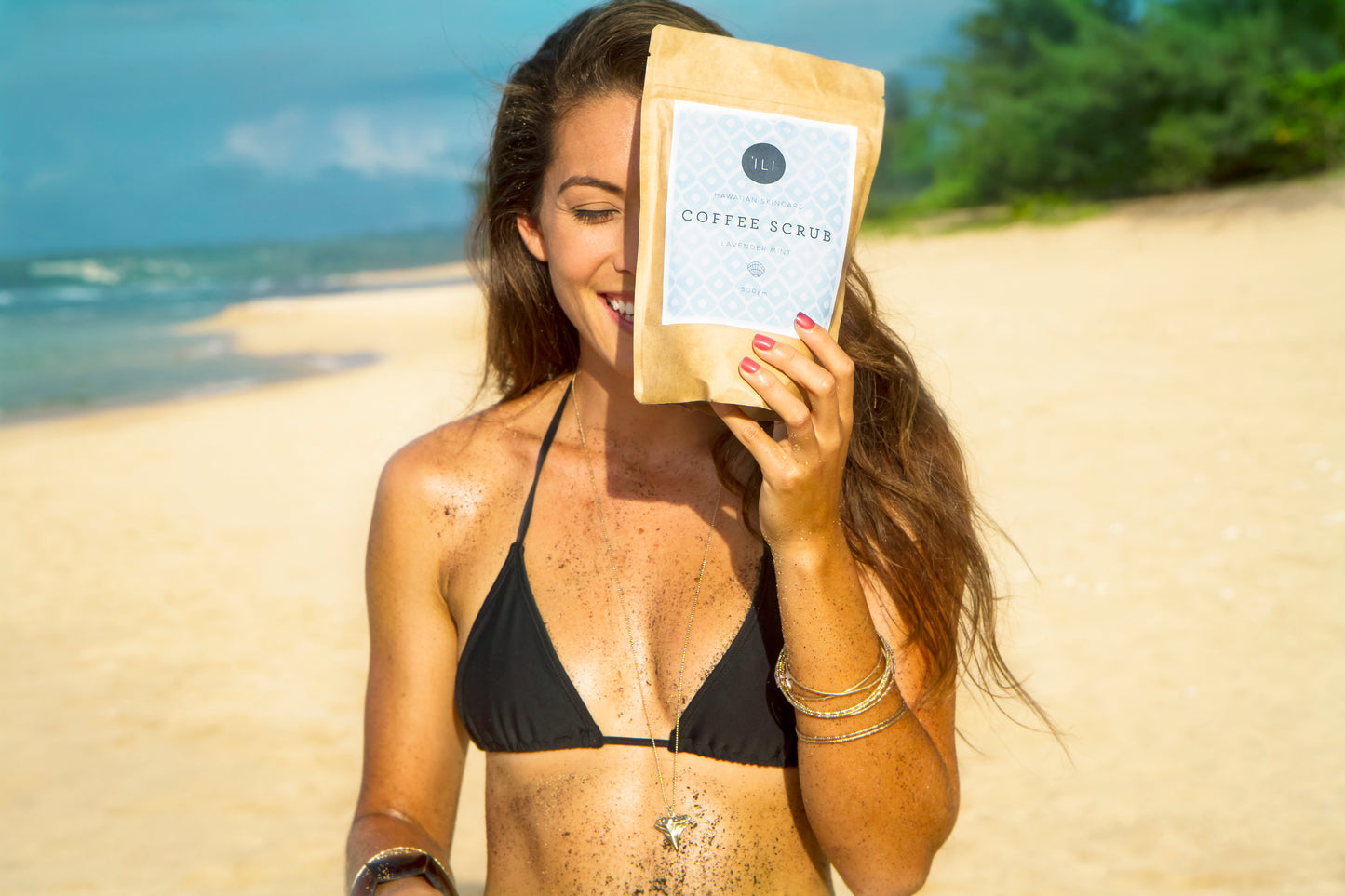 after-sun-lavender-mint-coffee-scrub