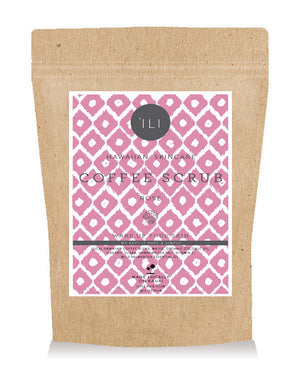 
                  
                    Load image into Gallery viewer, rose-coffee-scrub
                  
                