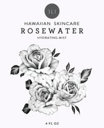 rosewater-hydrating-mist